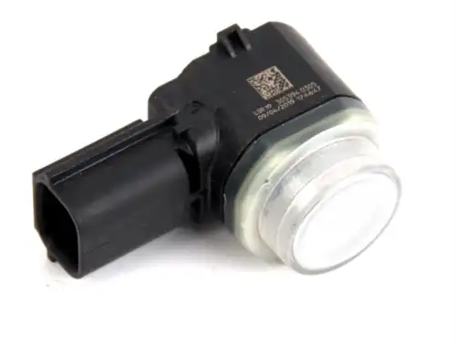 Датчик парковки FORD F1CT15K859AAZJAC