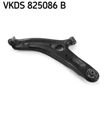 Рычаг подвески SKF VKDS 825086 B