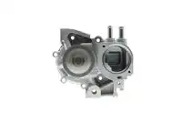 AISIN WPF-006A