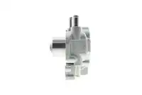 AISIN WPF-006A