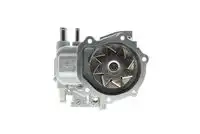 AISIN WPF-006A