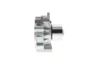 AISIN WPF-006A