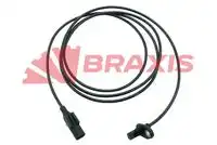 Датчик ABS BRAXIS AK0124