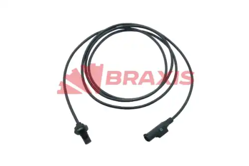 Датчик ABS BRAXIS AK0126