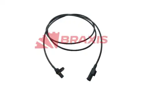 Датчик ABS BRAXIS AK0147