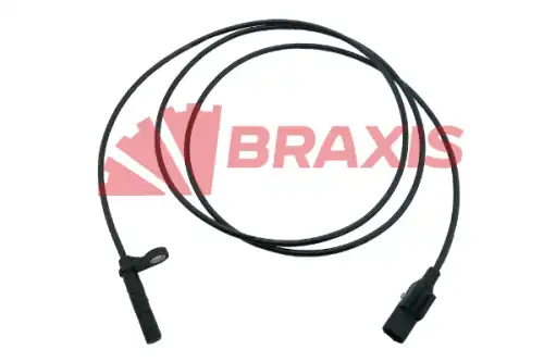 Датчик ABS BRAXIS AK0127