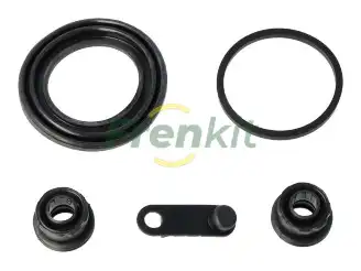 Суппорт тормозной FRENKIT 245055