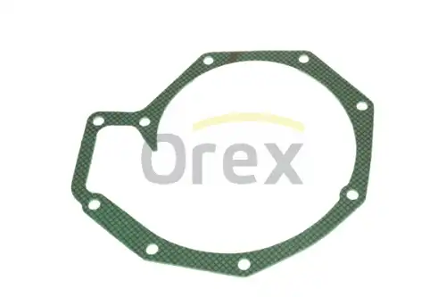 Прокладка, водяной насос 416014 OREX