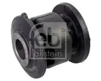 FEBI 176987