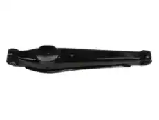 Рычаг подвески JEEP 05105272AJ