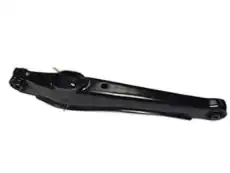 Рычаг подвески JEEP 05105272AJ