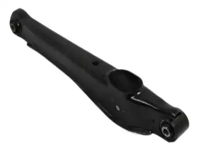 Рычаг подвески JEEP 05105272AJ