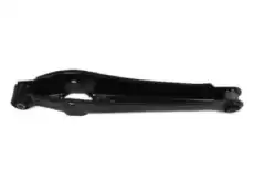 Рычаг подвески JEEP 5105272AJ