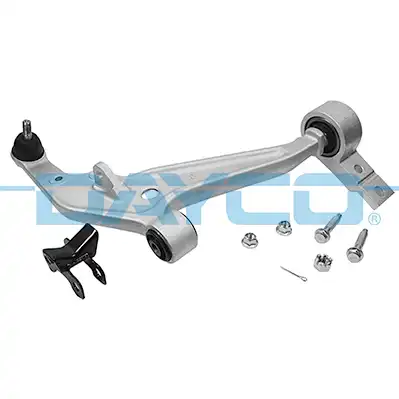Рычаг подвески DAYCO DSS1503