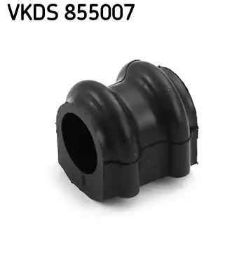 Втулка, стабилизатор VKDS 855007 SKF
