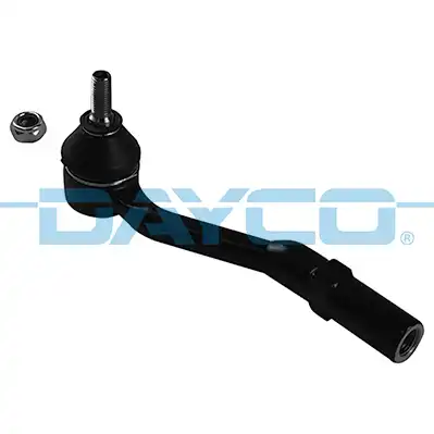 Рулевой наконечник DAYCO DSS2748