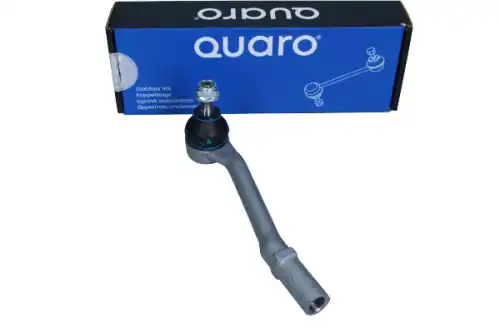 Рулевой наконечник QUARO QS0146/HQ