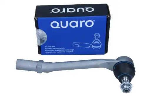 Рулевой наконечник QUARO QS0153/HQ