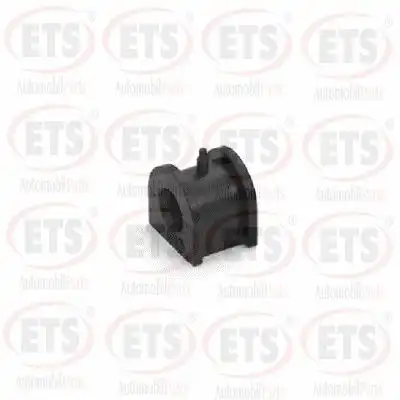 Кронштейн, подвеска стабилизато 16.SR.010 ETS