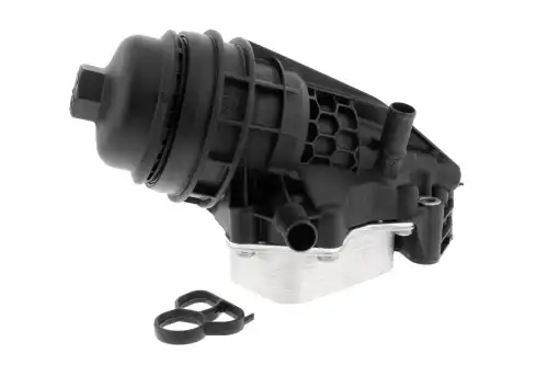 Масляный радиатор VEMO V30-60-1353