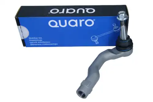 Рулевой наконечник QUARO QS1138/HQ