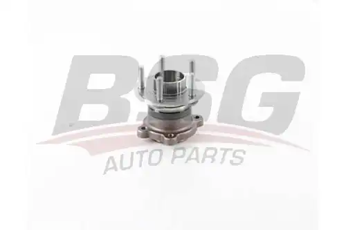 Ступица BSG BSG 30-605-029