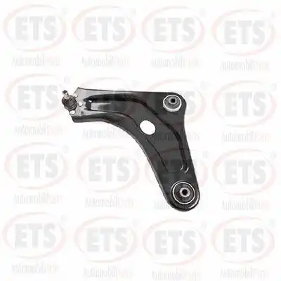 ETS 04.TC.229