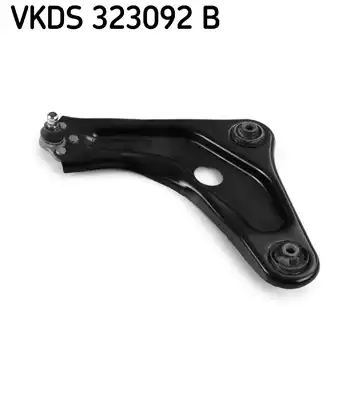 Рычаг подвески SKF VKDS 323092 B