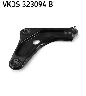 Рычаг подвески SKF VKDS 323094 B