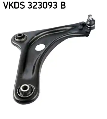 Рычаг подвески SKF VKDS 323093 B