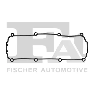 Прокладка ГБЦ FA1 EP1100-929