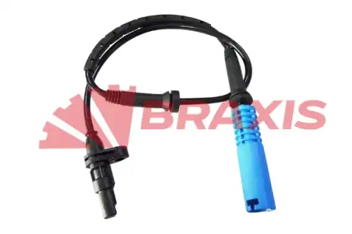 Датчик ABS BRAXIS AK0107