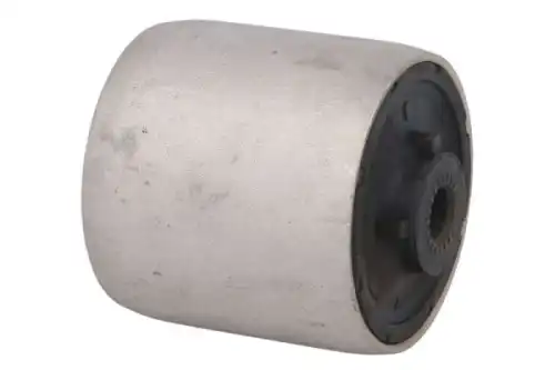 Рычаг подвески REINHOCH RH14-3073