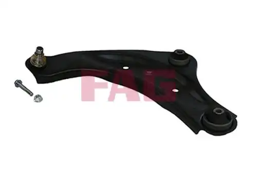 Рычаг подвески FAG 821 1090 10