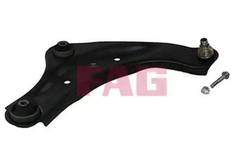 Рычаг подвески FAG 821 1091 10
