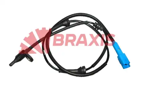 Датчик ABS BRAXIS AK0027