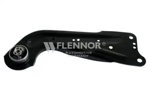 Рычаг подвески FLENNOR FL10691-F