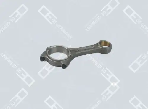 Шатун 01 0310 936000 OE GERMANY