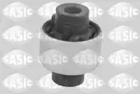 Рычаг подвески SASIC 2250037