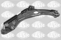 Рычаг подвески SASIC 7470072