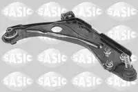 Рычаг подвески SASIC 7470073