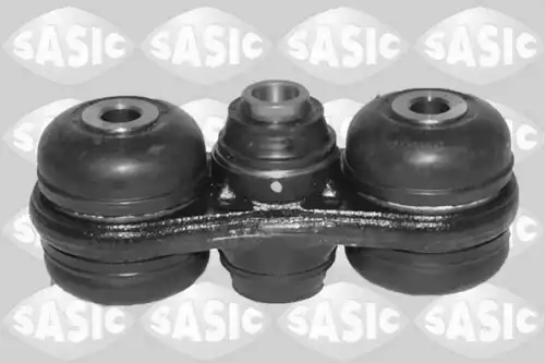 Тяга стабилизатора SASIC 2306422