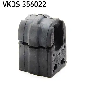 Втулка, стабилизатор VKDS 356022 SKF