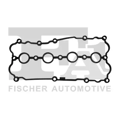 Прокладка ГБЦ FA1 EP1100-956