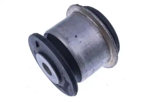 Рычаг подвески DENCKERMANN D300470