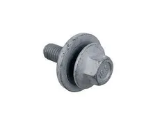 Рычаг подвески VAUXHALL 11610941