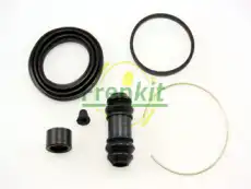 F254031=D4213=D4159 !рем.к-т диск.торм.\ Mazda 626/929, Daihatsu diam.54 254033 FRENKIT