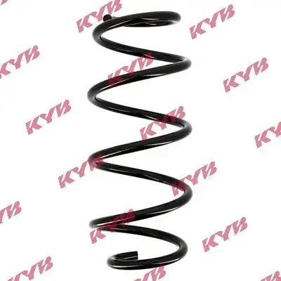 SPREZYNAPRZOD RA1501 KYB