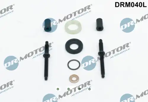 Кольцо уплотнительное форсунки DR. MOTOR DRM040L