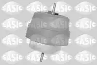 Подушка крепления двигателя SASIC 2706563